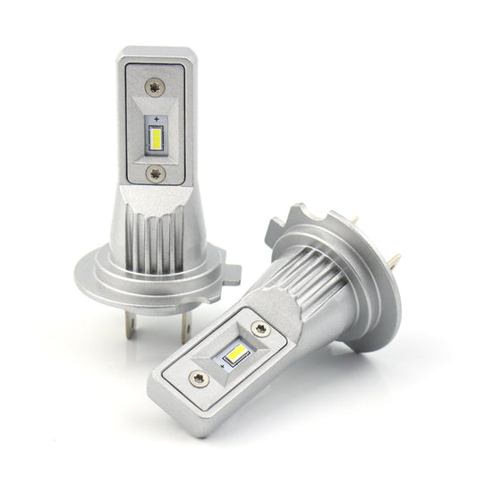 Led Bulb - H7