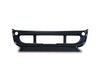 Freightliner Cascadia Center Bumper Outer Black - A21-28446-002