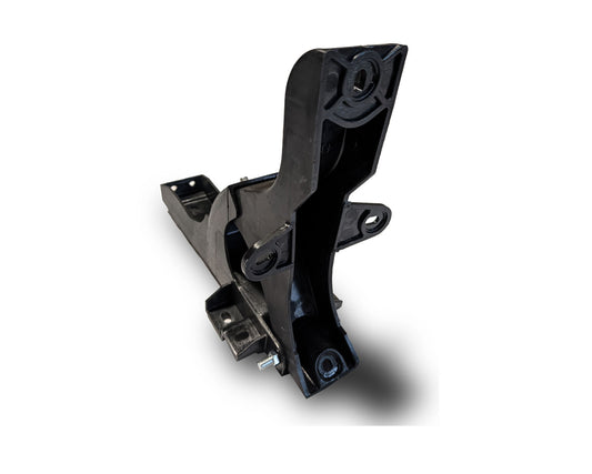 Freightliner Cascadia Fairing Hinge R1