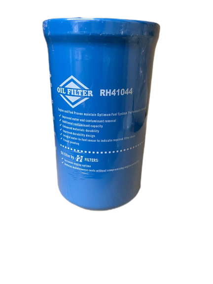 Thermo King Oil Filter - TK119959, RH41044