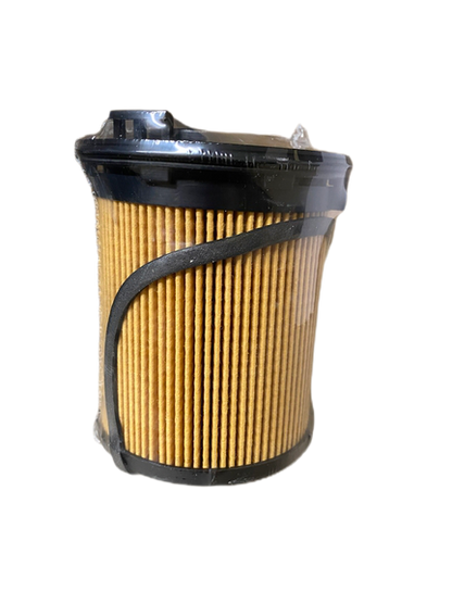 Thermo King Fuel Filter - TK119965, RH31031