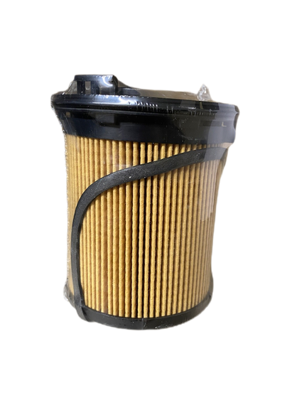 Thermo King Fuel Filter - TK119965, RH31031