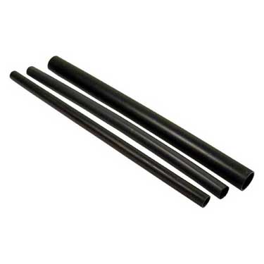 Assorted Shrink Tubing
