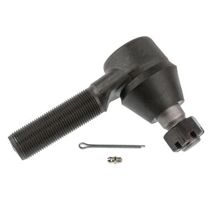 Tie Rod End RH - FF941, FA109