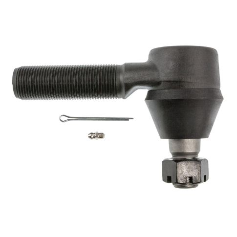 Tie Rod End RH - FF941, FA109