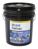 Mobil Delvac 15W40 - Pail