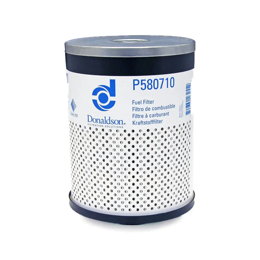 P580710 FUEL FILTER, WATER SEPARATOR CARTRIDGE