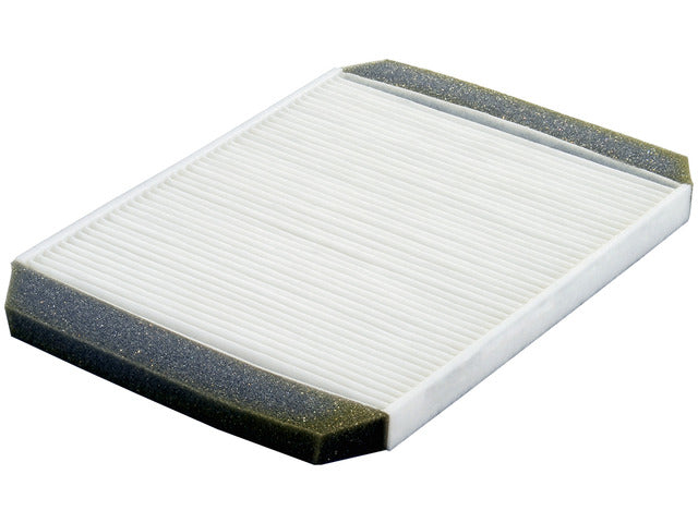 Cabin Air Filter 5X010007