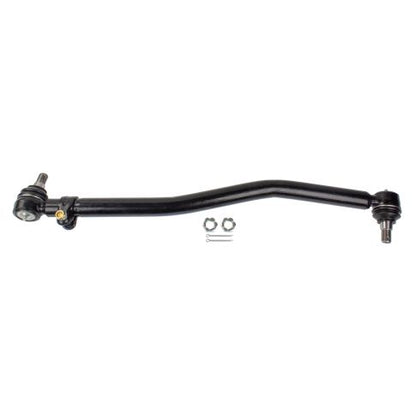 Drag Link - 85128559