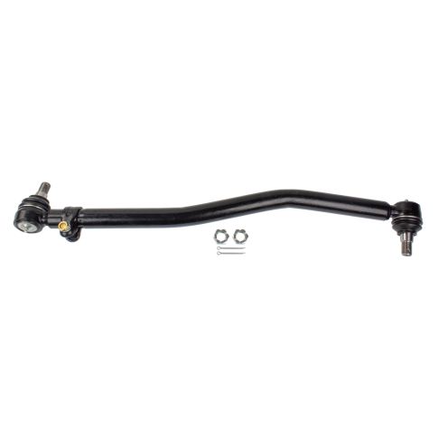 Drag Link - 85128559