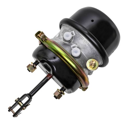 Brake Chamber - Type 3030 2.25" SS WLD CL