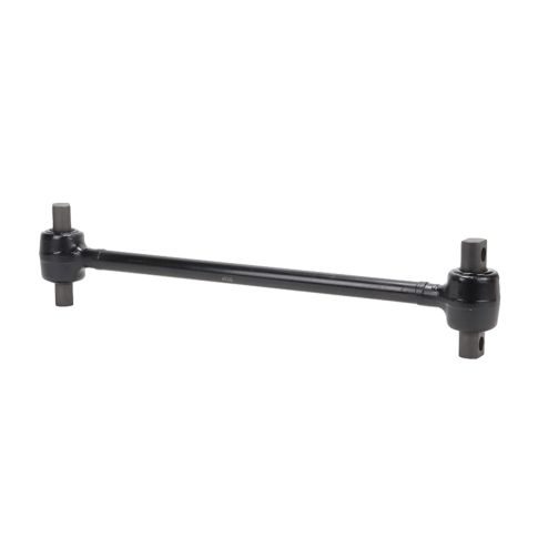 Torque Rod Assembly