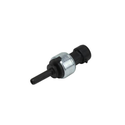 Pressure Sensor - WA13111041