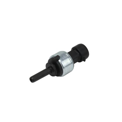 Pressure Sensor - WA13111041