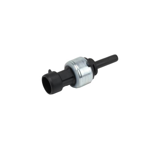 Pressure Sensor - WA13111041