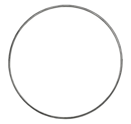 Detroit Diesel  DPF Gasket - A6804910480