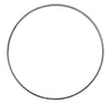 Detroit Diesel  DPF Gasket - A6804910480