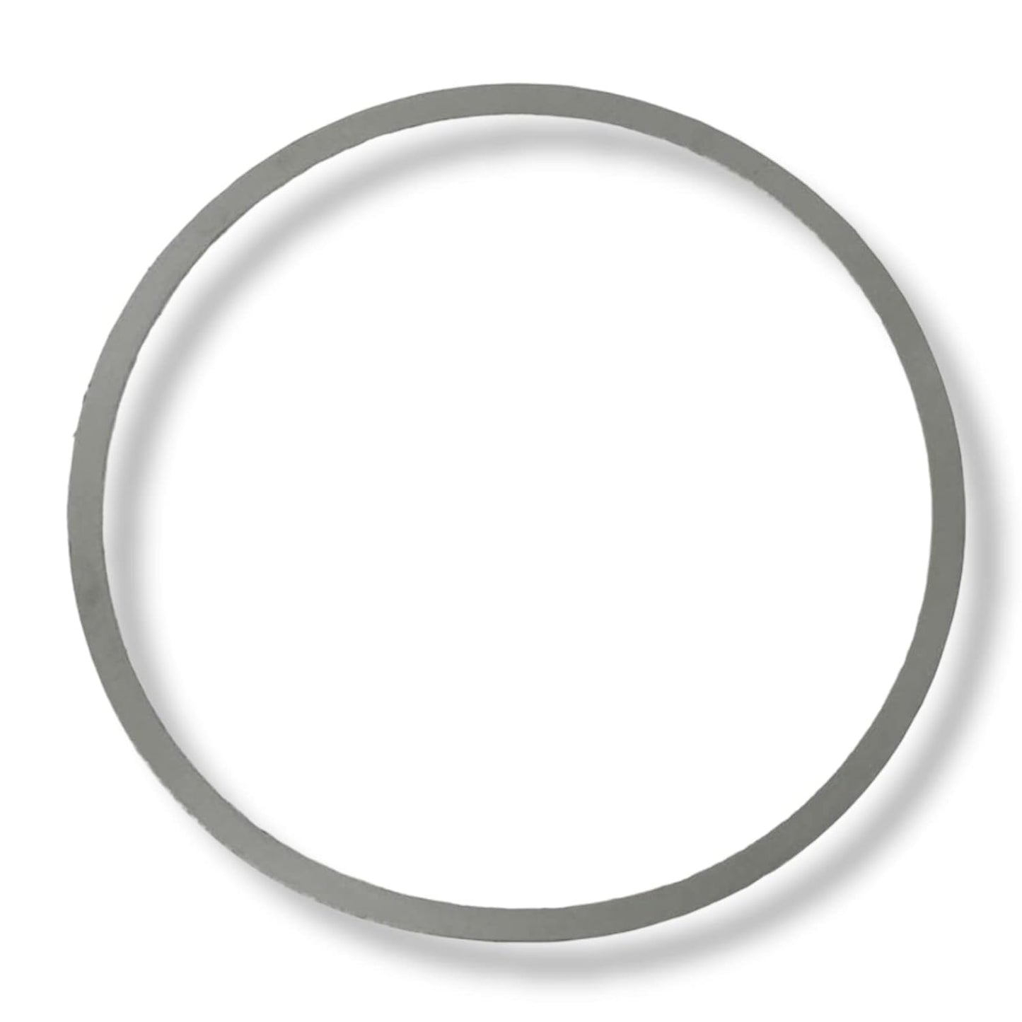 Volvo / Mack DPF 14" Gasket - 21212522