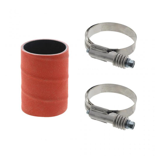 EGR Hose Kit - 85124530C