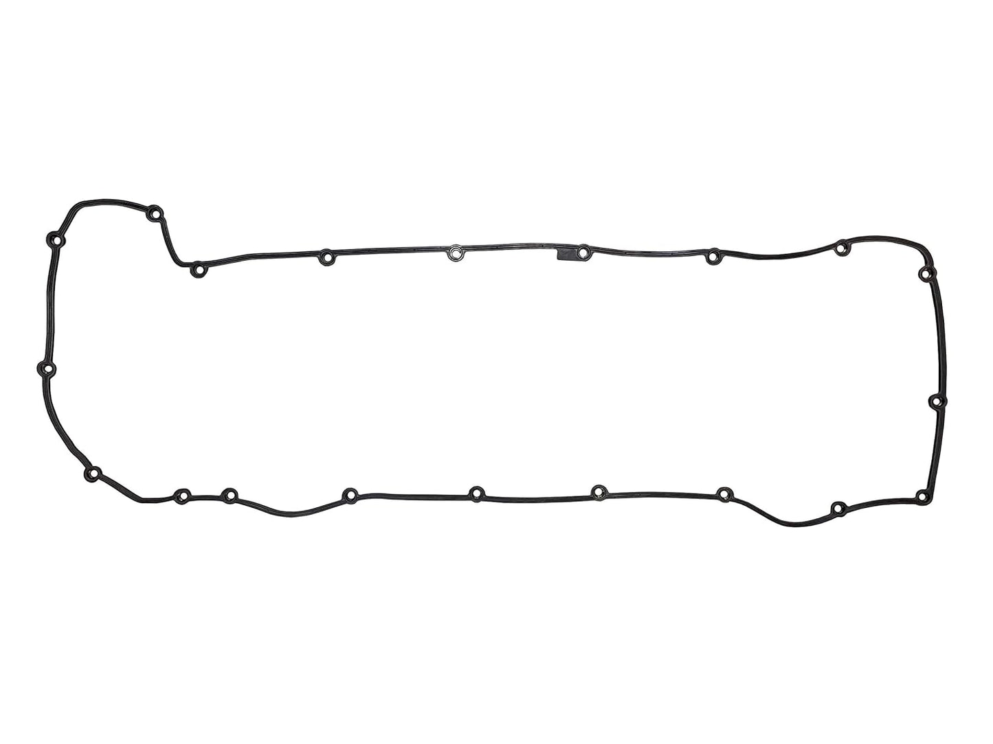 Volvo D13 Valve Cover Gasket - 22777560