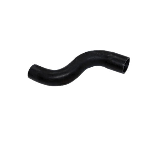 Volvo / Mack Expansion Tank Hose - 21109672