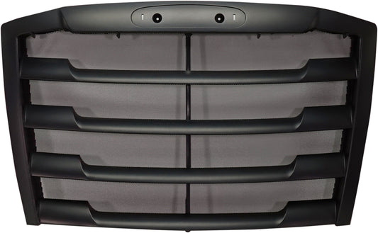 Freightliner Cascadia Grille Paint 2018+ - A17-20802-008/A17-20832- 014