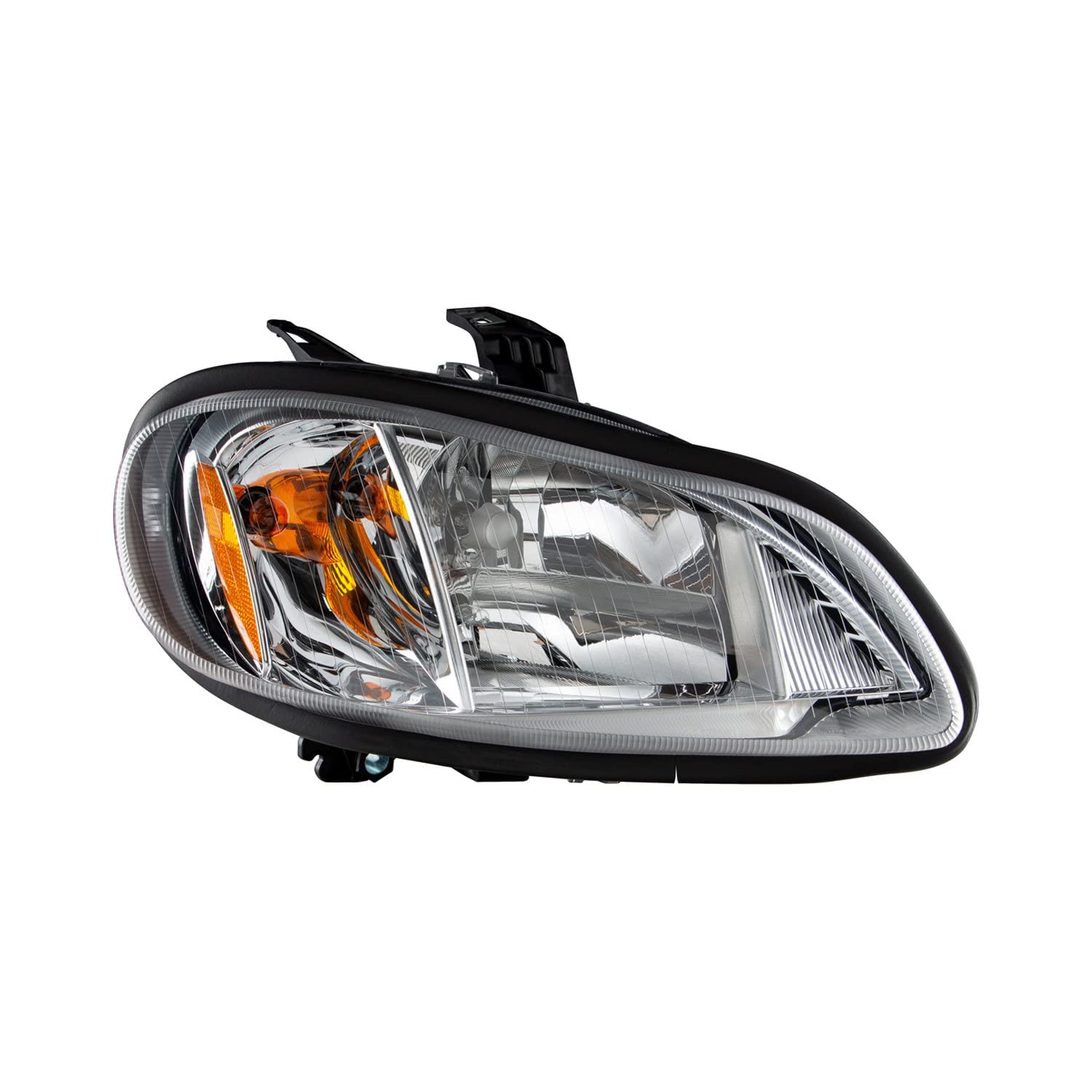 Freightliner M2 Headlight RH