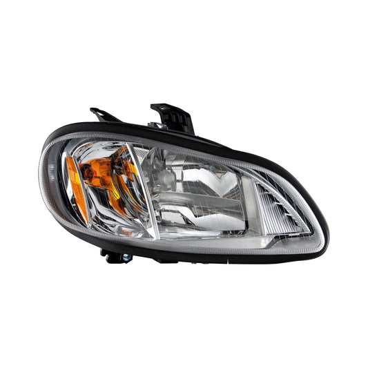 Freightliner M2 Headlight RH
