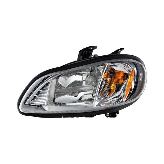 Freightliner M2 Headlight LH