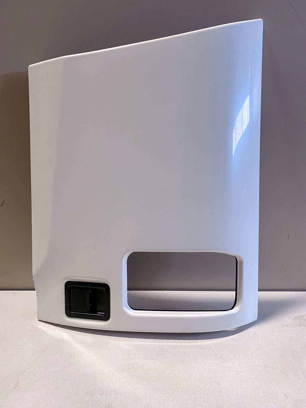 Featured Products Parts Bazaar Florence, NJ