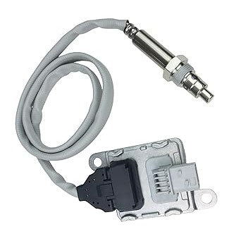 Detroit Diesel Nitrogen Oxide or NOx Sensor Outlet - A0101532328