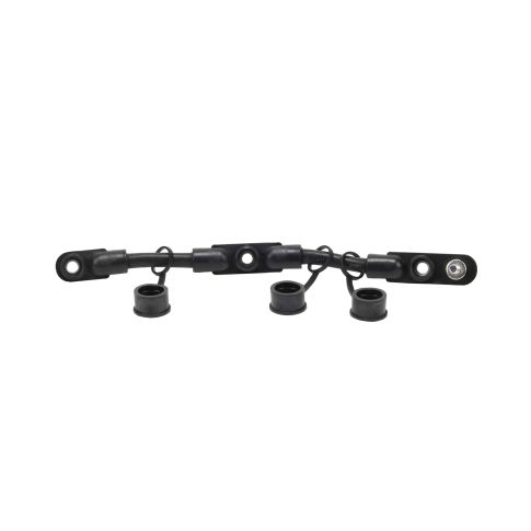 Battery Cable Black