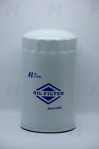 Oil Filter LF3818