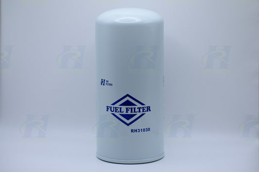 Fuel Filter - FF252, 1655115PE