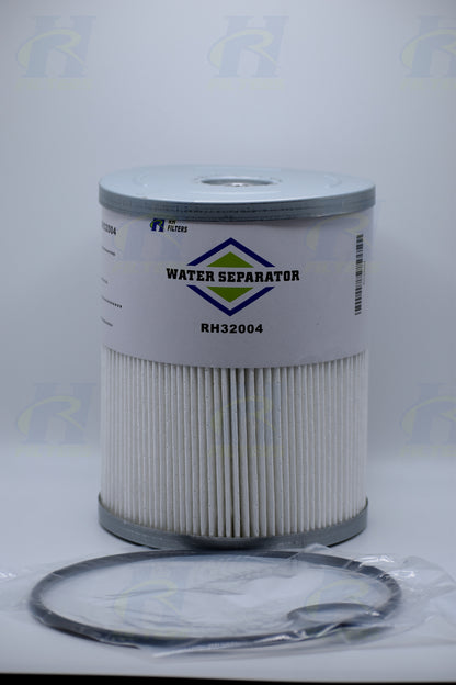 Fuel Water-SEP Filter - FS19915, A0000903651