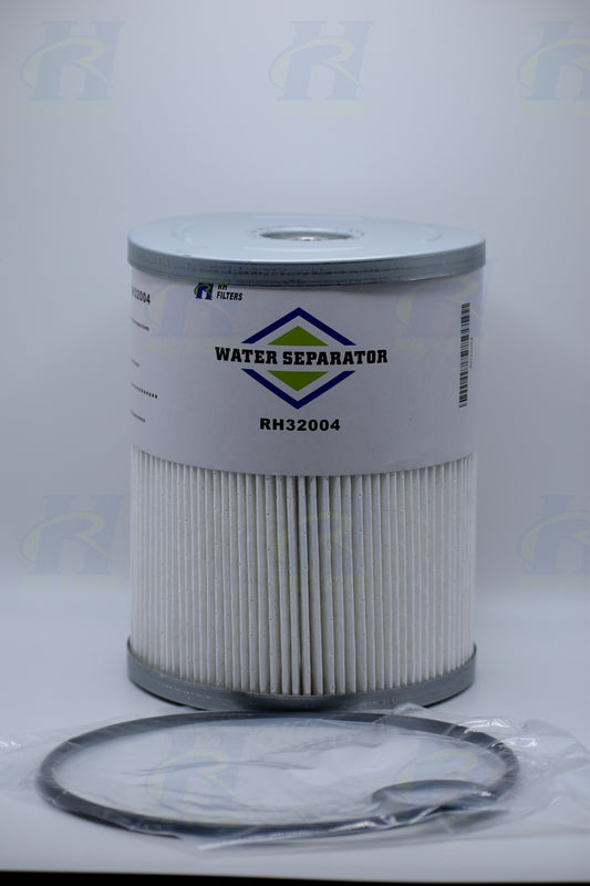 Fuel Water-SEP Filter - FS19915, A0000903651