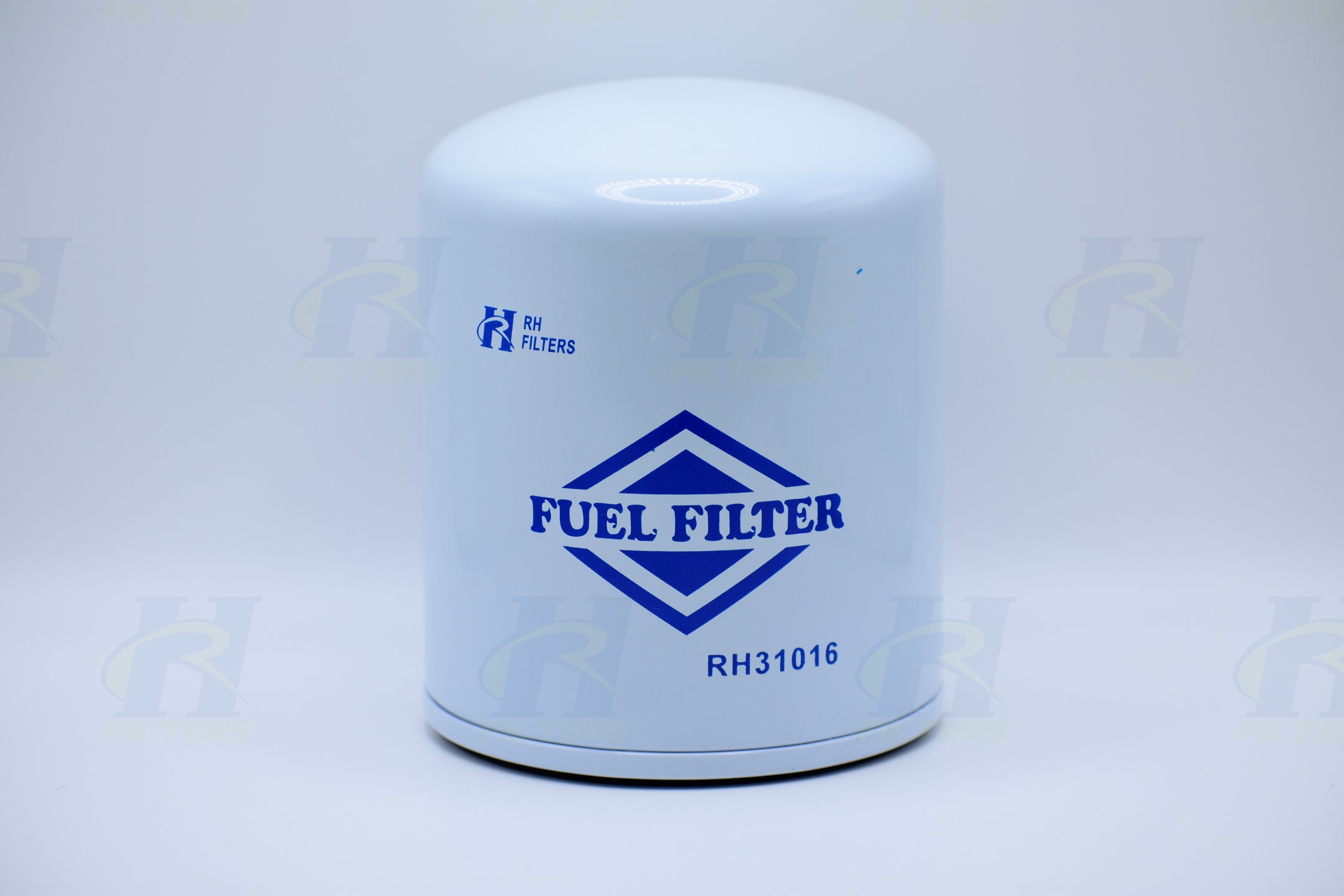 Carrier Reefer Fuel Filter - FF5301 – Parts Bazaar - Florence, NJ