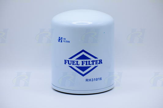 Carrier Reefer Fuel Filter - FF5301