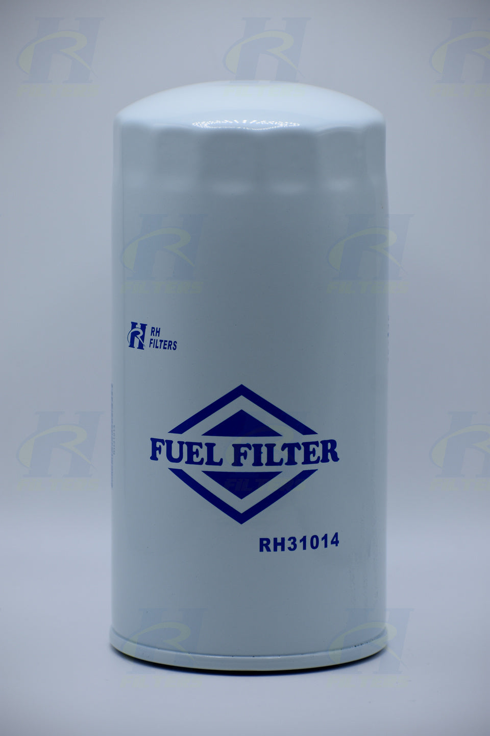 Fuel Filter  FF5632