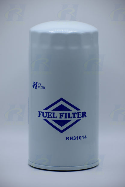 Fuel Filter  FF5632