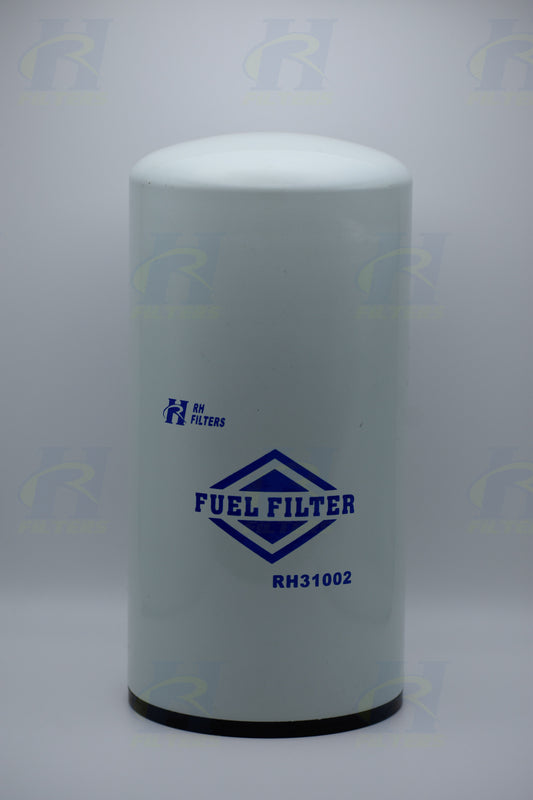 Fuel Filter - FF5776, 2864993, BF9885