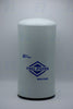 Fuel Filter - FF5776, 2864993 , BF9885