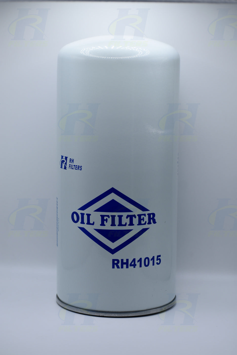 Oil Filter - LF691A, 1R0716 ,1R1808