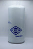 Oil Filter - LF691A, 1R0716 ,1R1808