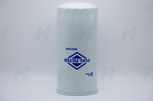 Fuel Filter - FF5207, 23518481