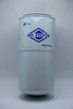 Oil Filter - LF3620