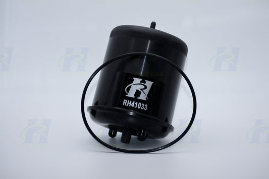 Oil Filter Paccar MX13 - CS41044