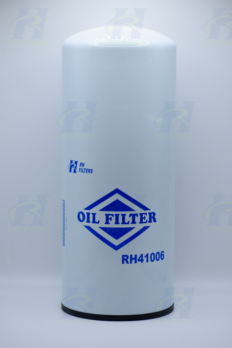 Oil Filter - LF3000