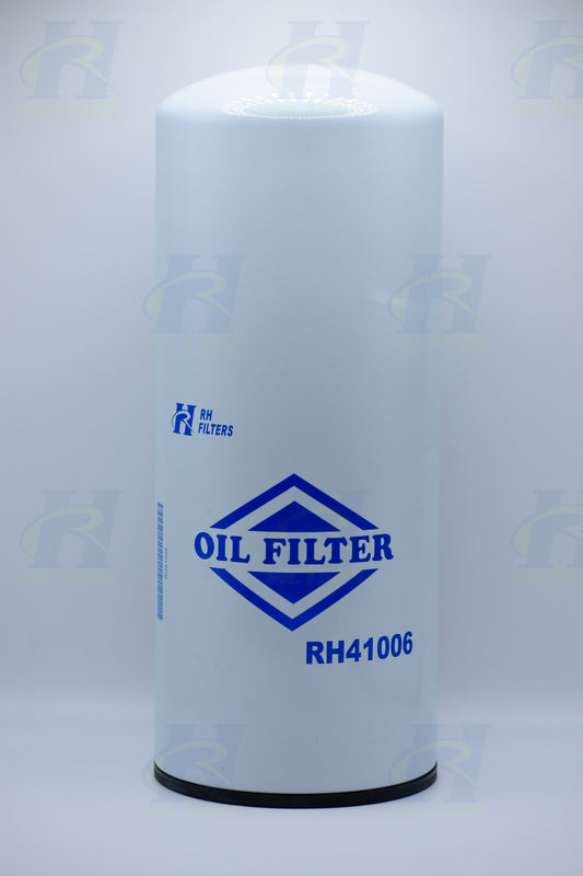 Oil Filter - LF3000