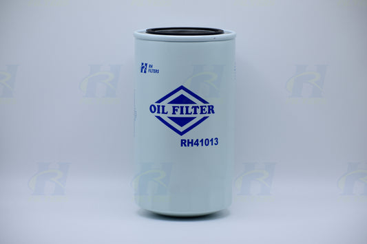 Oil Filter  LF3970